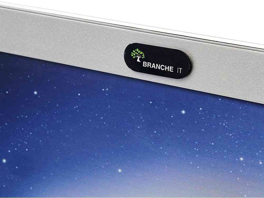 Блокиратор камеры Agent - 5