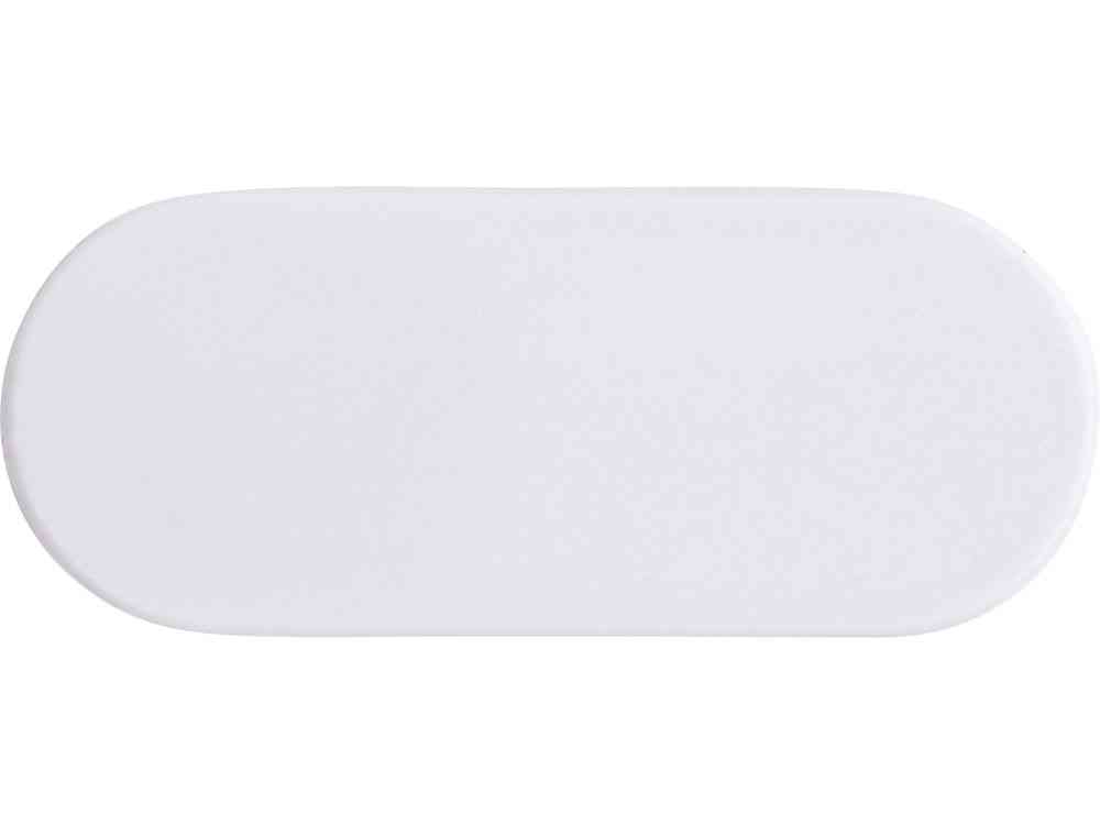 Блокиратор камеры Agent - 2