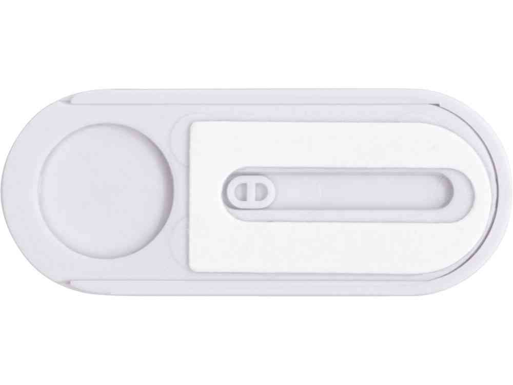 Блокиратор камеры Agent - 3