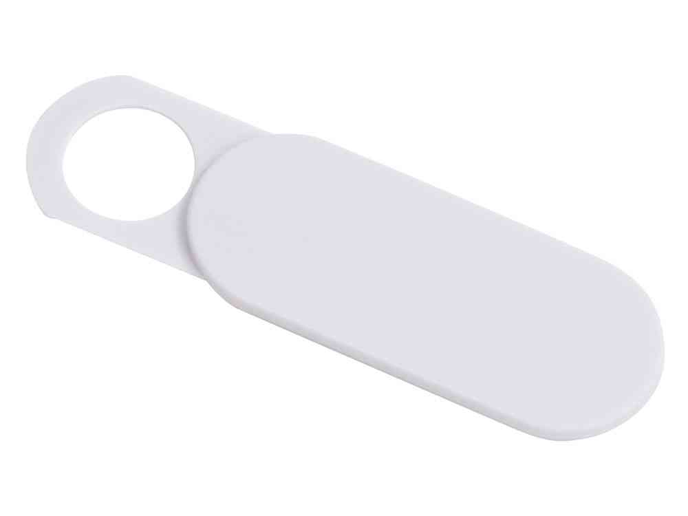 Блокиратор камеры Agent - 4