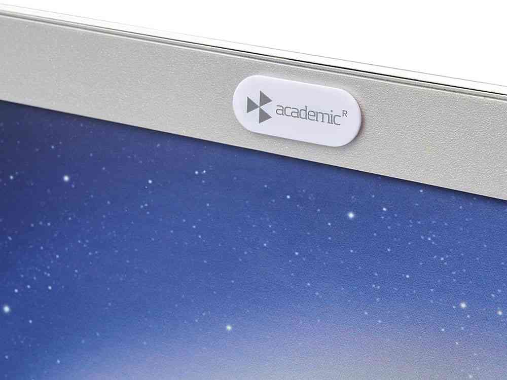 Блокиратор камеры Agent - 5