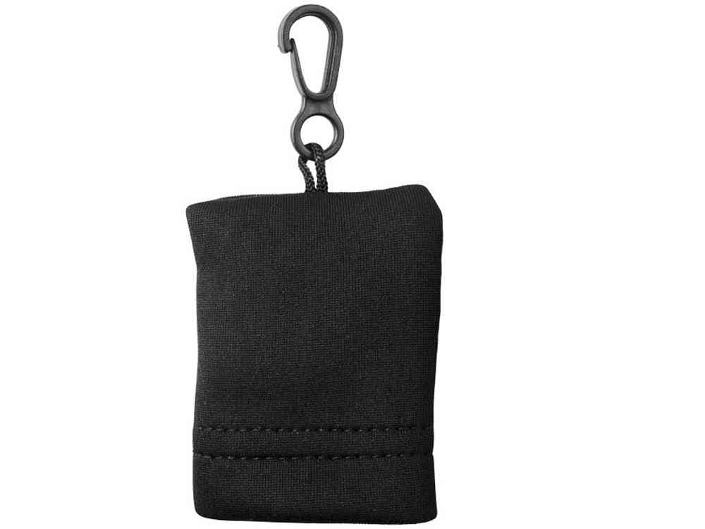 Очищающая салфетка Neat в чехле - 2