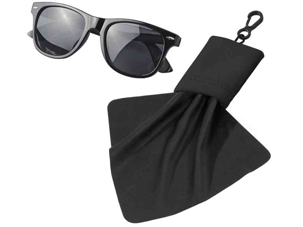 Очищающая салфетка Neat в чехле - 3