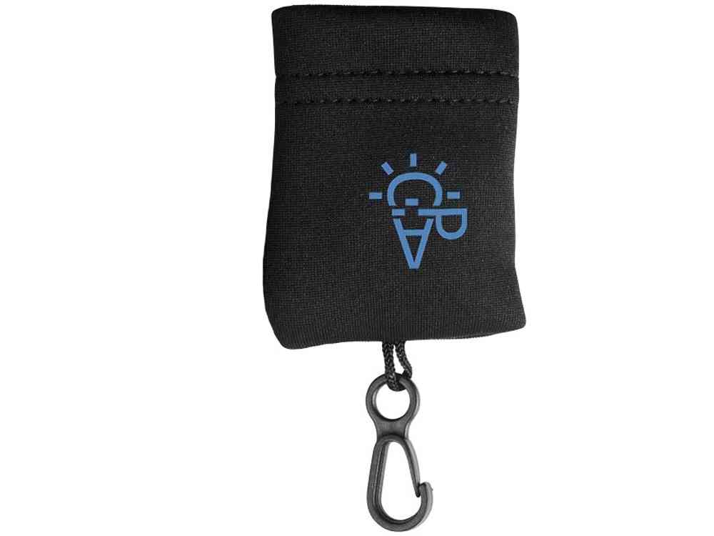 Очищающая салфетка Neat в чехле - 4