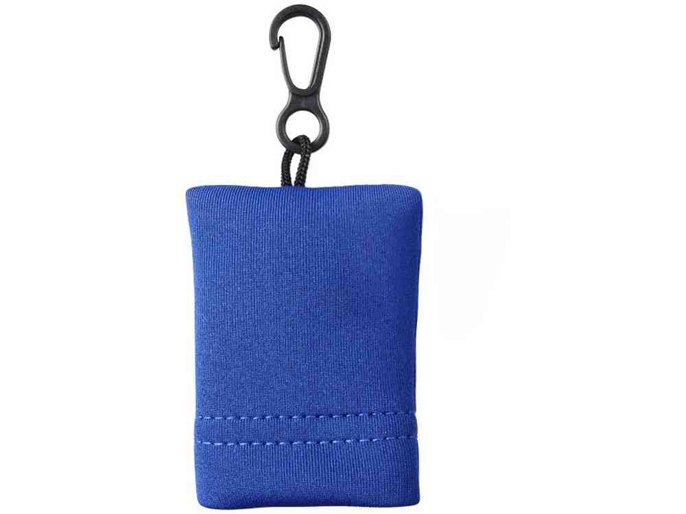 Очищающая салфетка Neat в чехле - 2