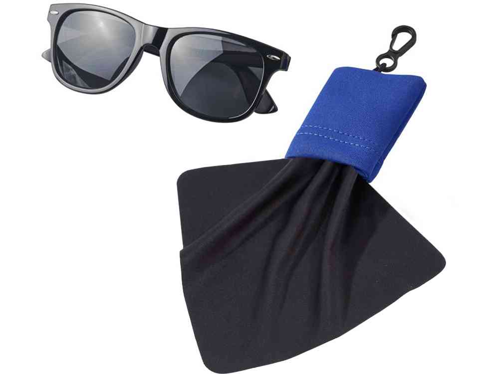 Очищающая салфетка Neat в чехле - 3