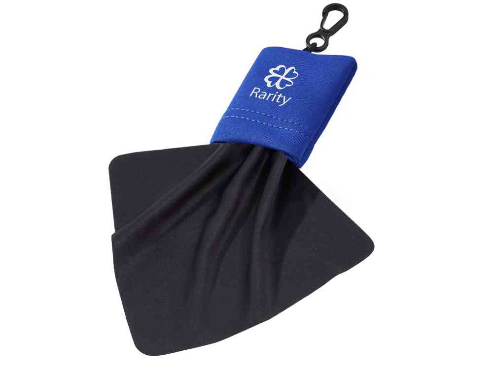 Очищающая салфетка Neat в чехле - 4