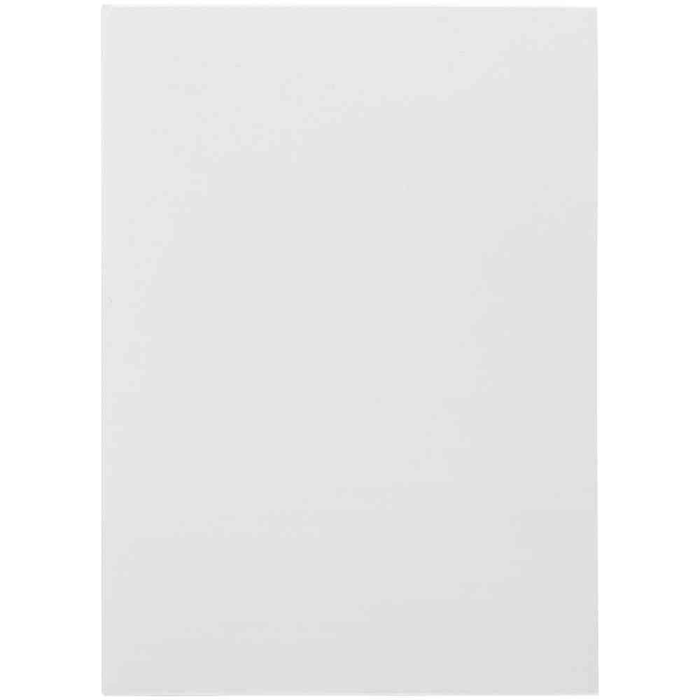 Шубер Folks - 2