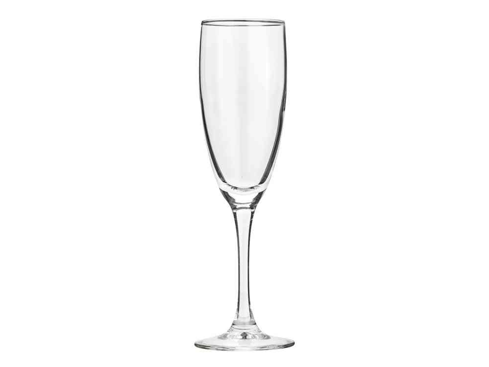 Бокал для шампанского Flute - 2
