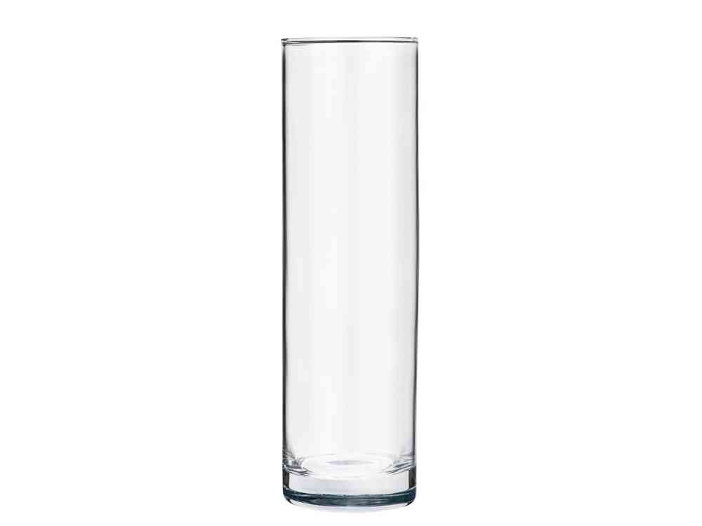 Ваза для цветов Florist - 2