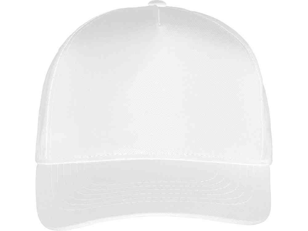 Бейсболка Poly - 2