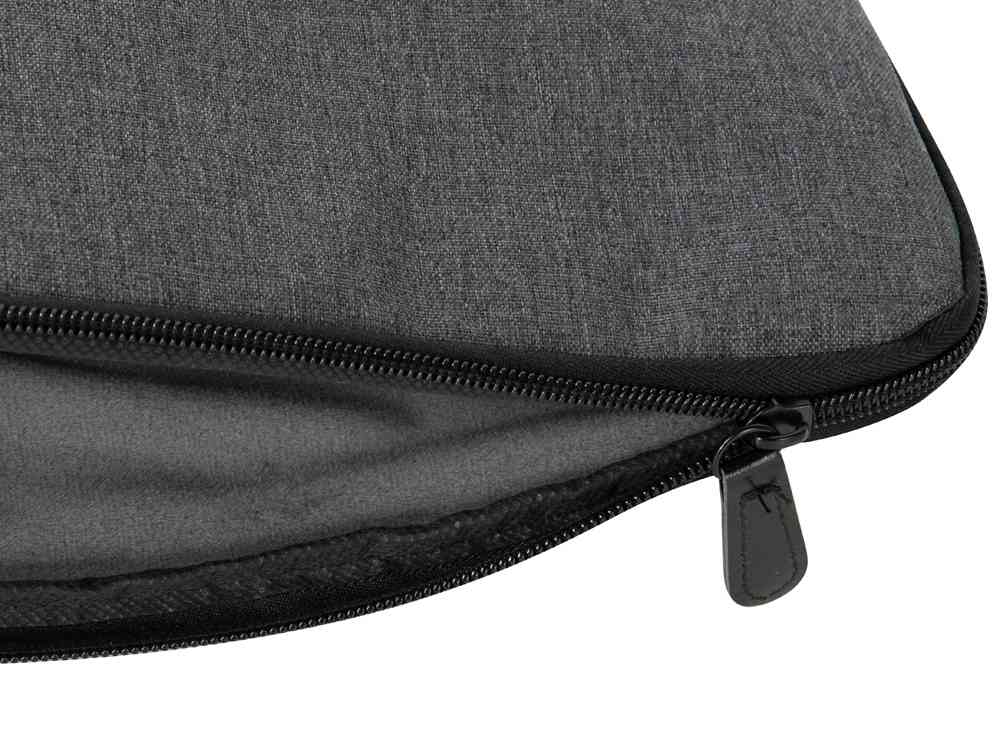 Чехол Fabrizio для ноутбука 15.6 - 5