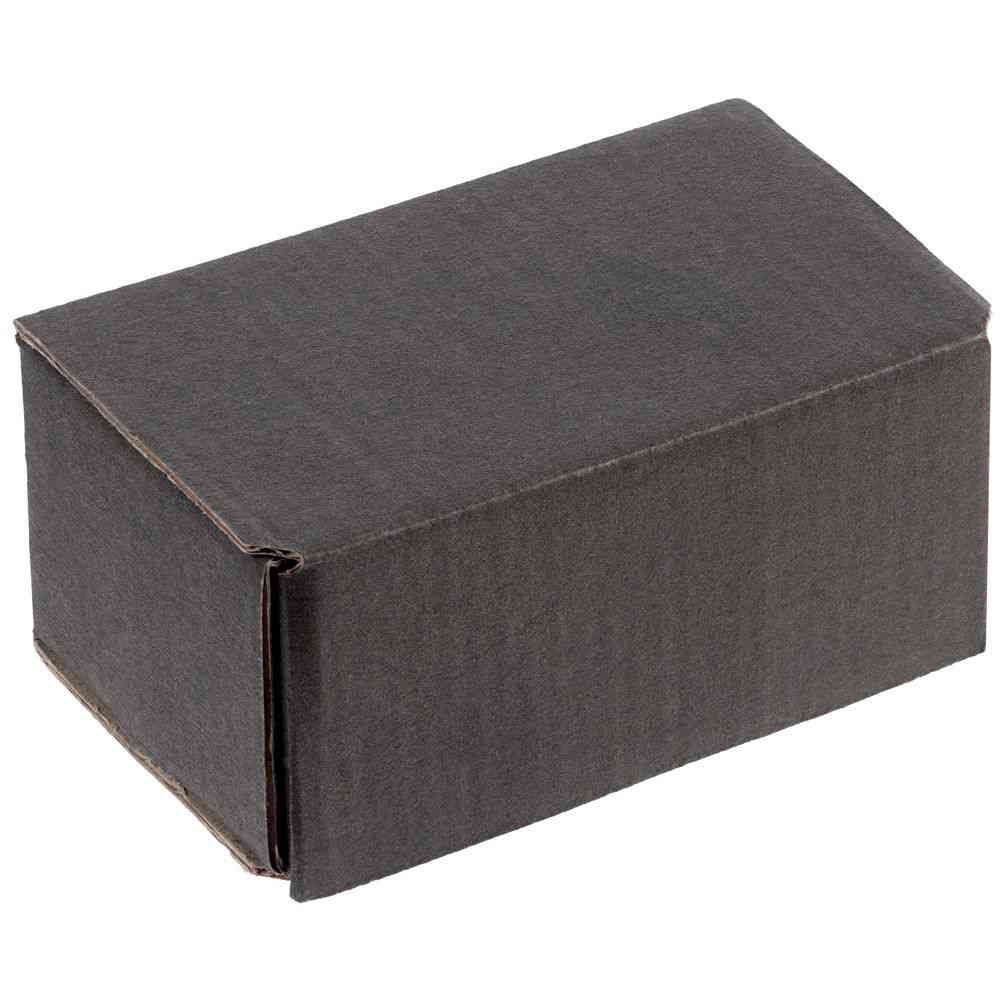 Ароматизатор в машину Sentir Deflector, коричневый, ледяной фрукт - 6