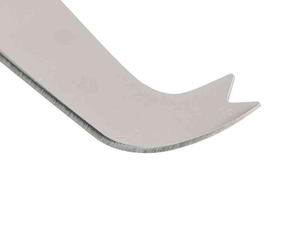 Набор для сыра из бамбука Livarot - 7