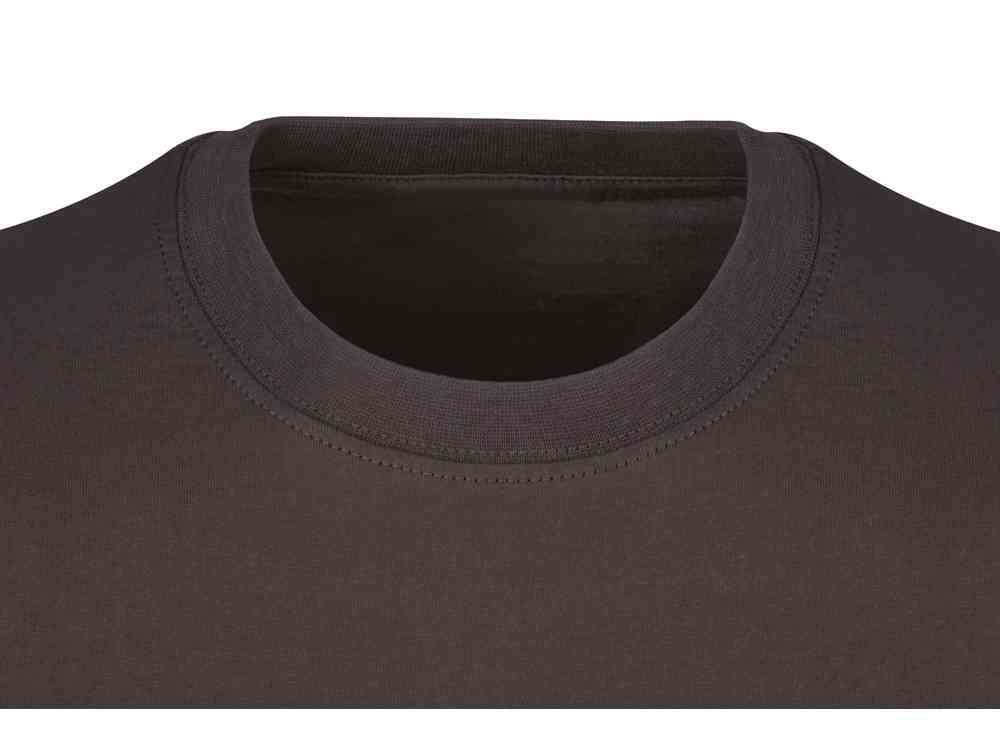 Футболка Super club мужская - 7