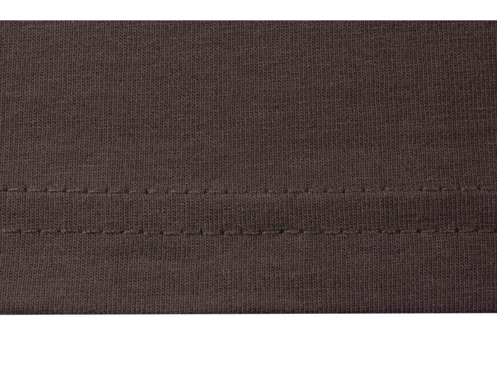 Футболка Super club мужская - 9