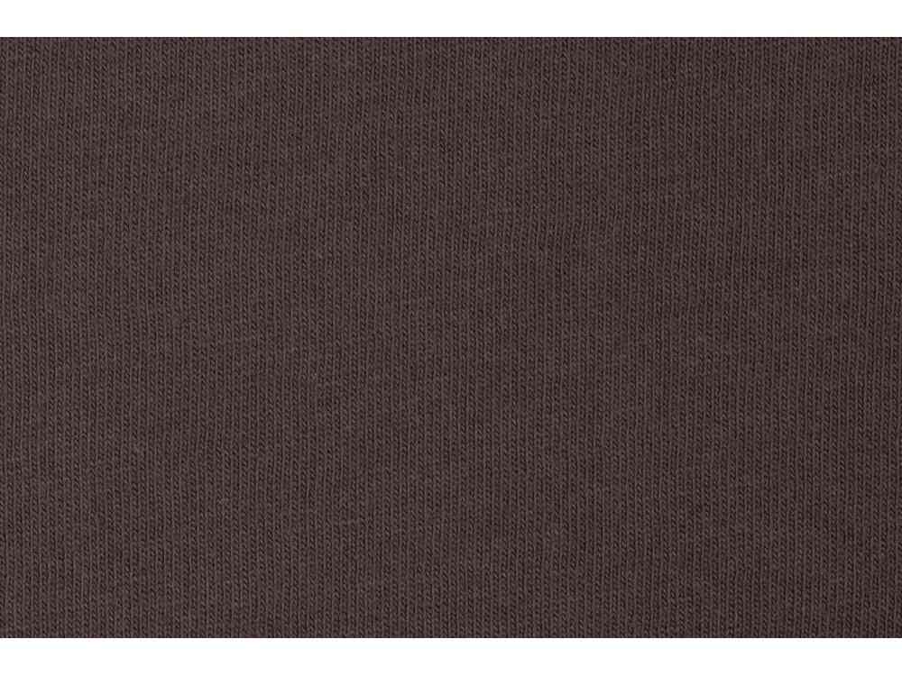 Футболка Super club мужская - 10