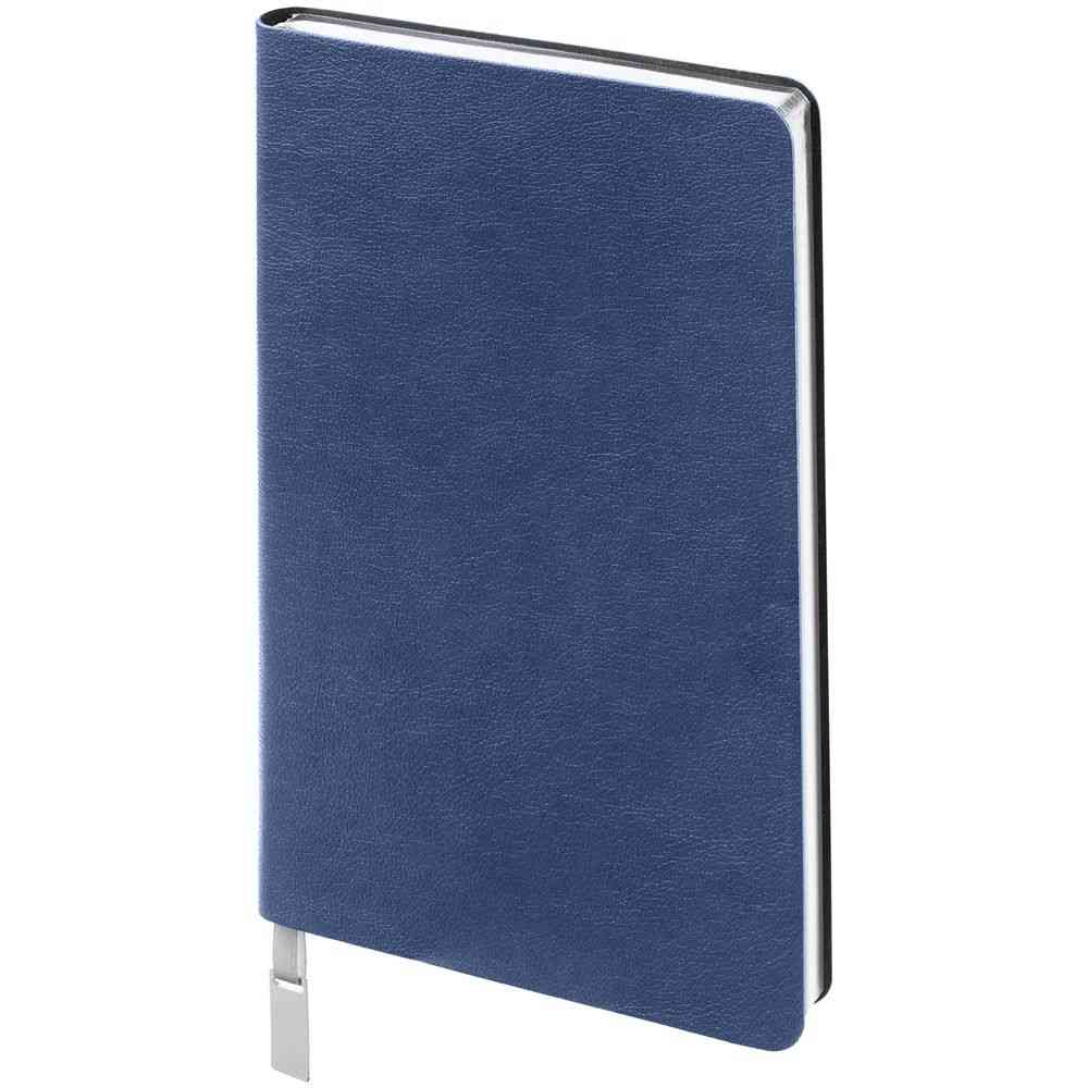 Набор Petrus Quadro, синий - 3