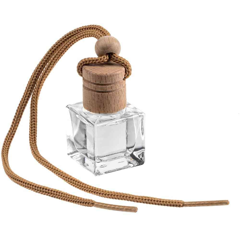 Ароматизатор воздуха Flava Ice, ментол - 2