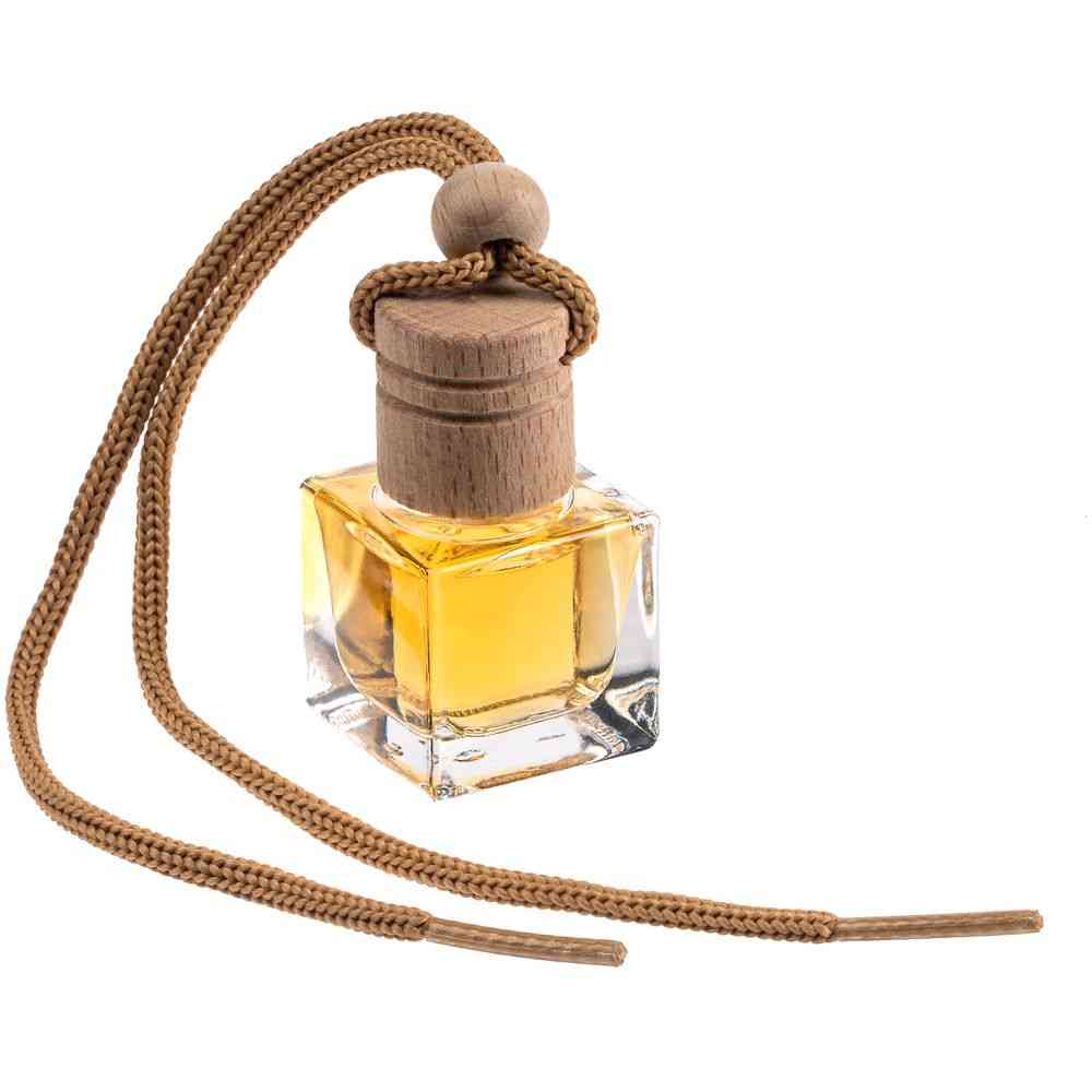 Ароматизатор воздуха Flava Coffee, кофе - 2