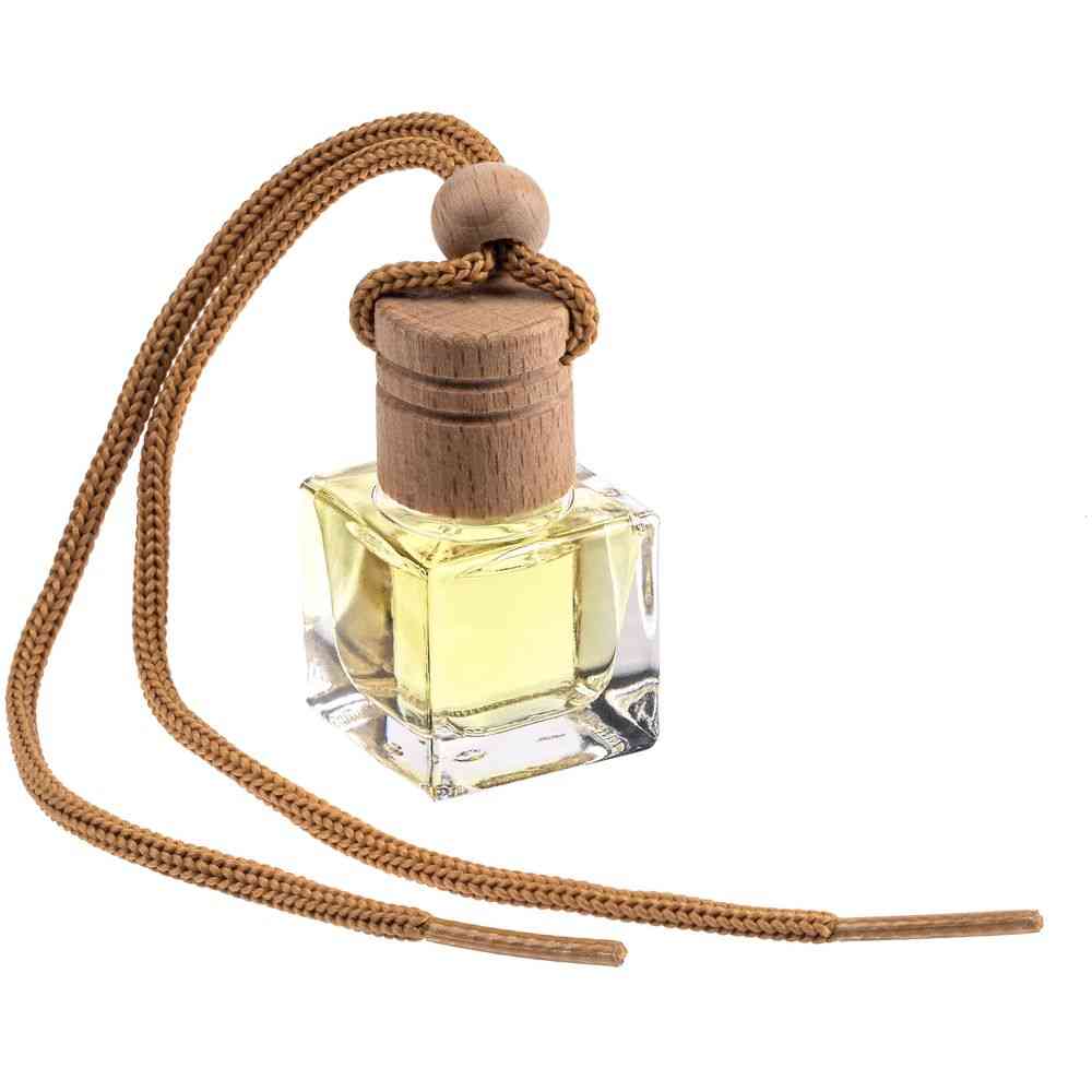 Ароматизатор воздуха Flava Fruits, дыня - 2