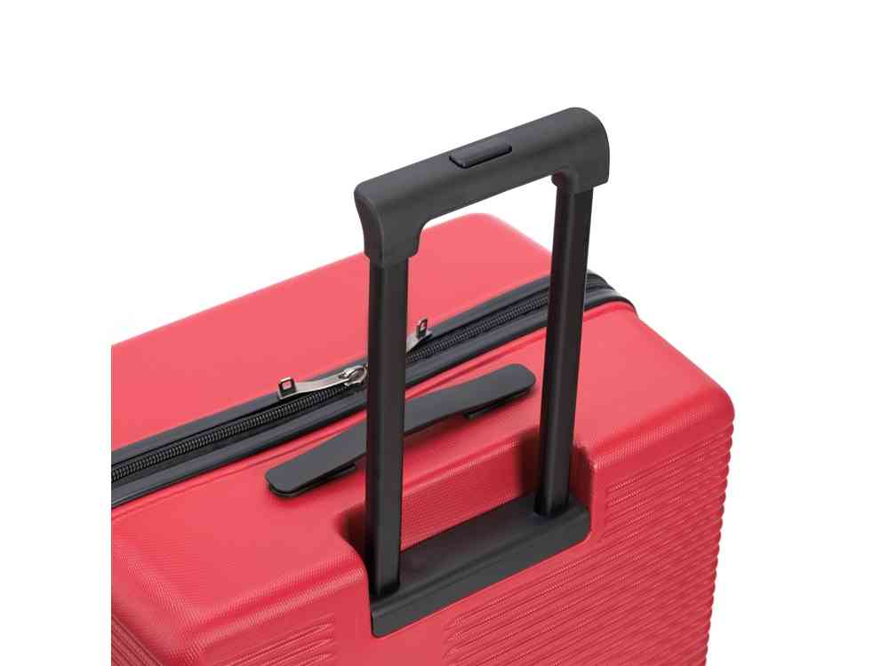 Чемодан Elton, 35 л - 5