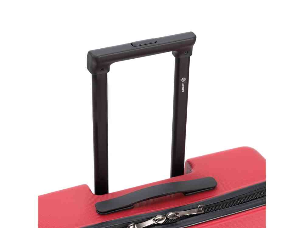 Чемодан Elton, 35 л - 6