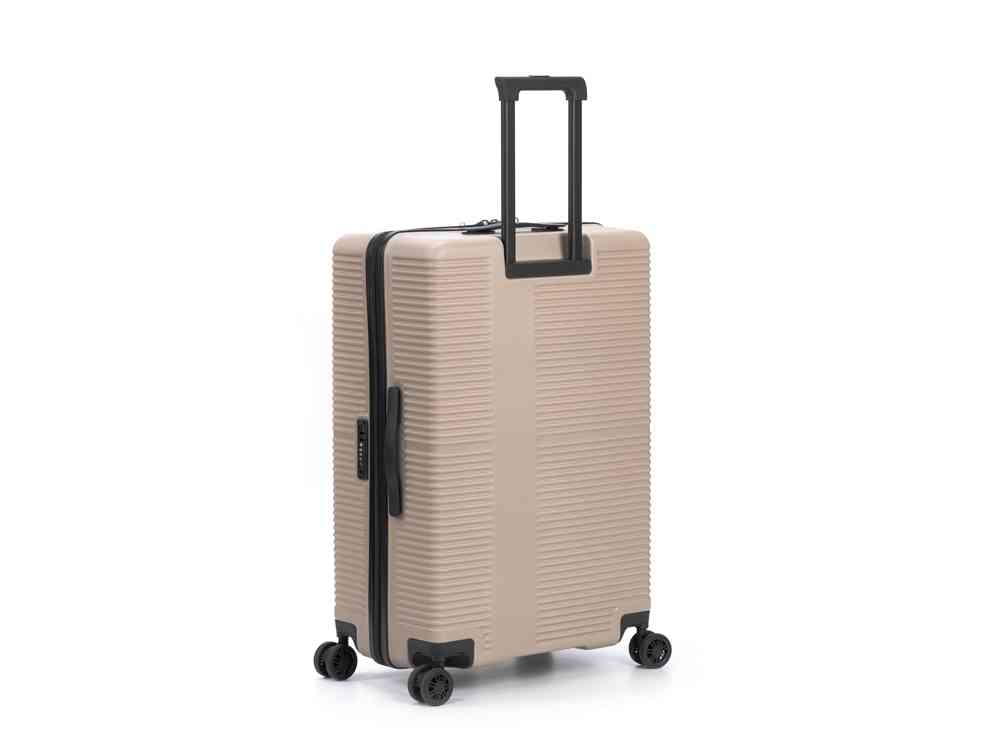 Чемодан Elton, 96 л - 2