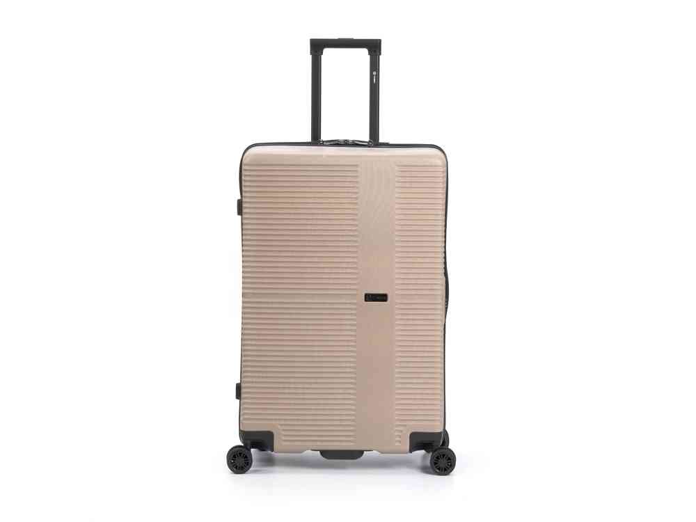 Чемодан Elton, 96 л - 3