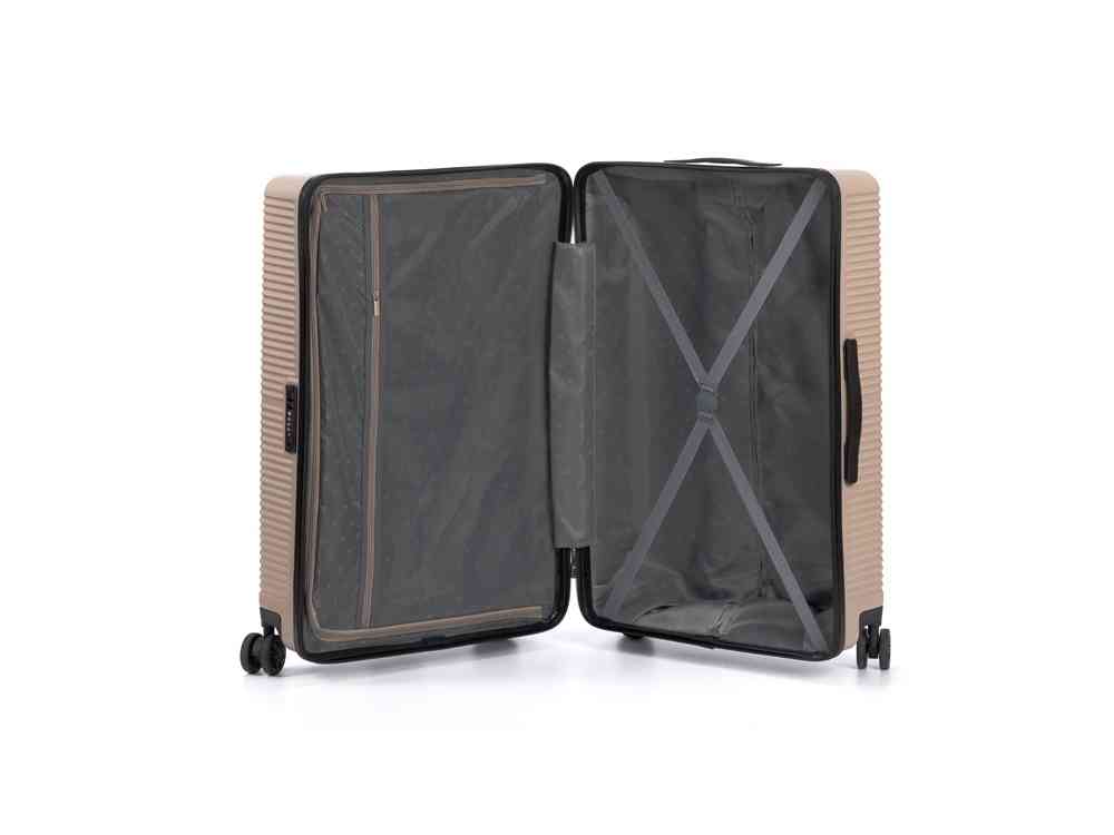 Чемодан Elton, 96 л - 4