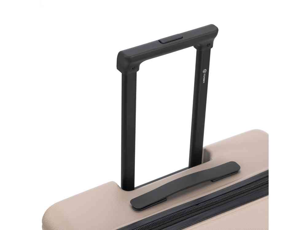 Чемодан Elton, 96 л - 6