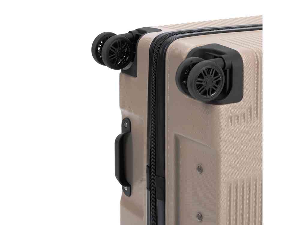 Чемодан Elton, 96 л - 8