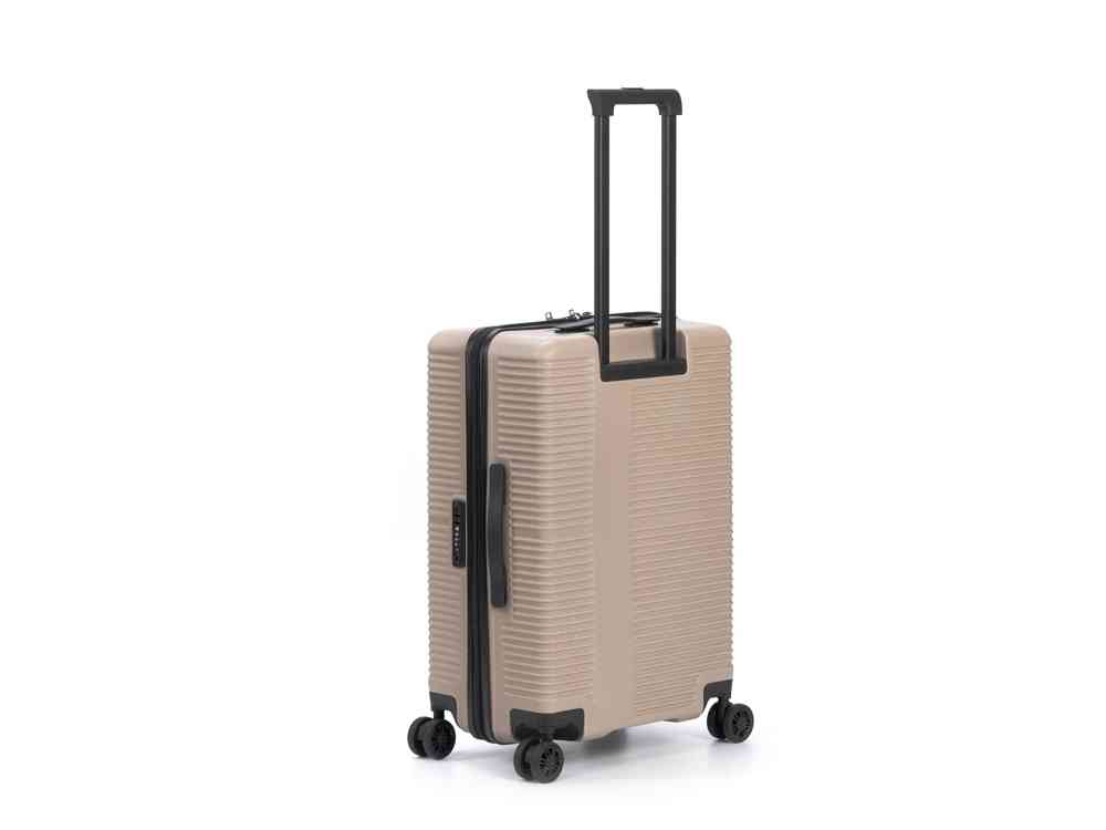 Чемодан Elton, 64 л - 2