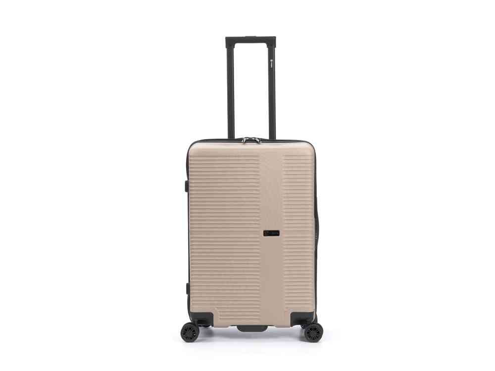 Чемодан Elton, 64 л - 3