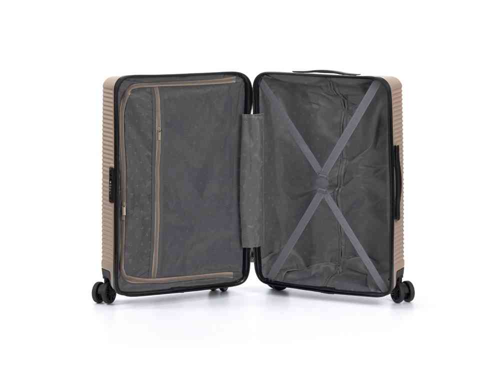 Чемодан Elton, 64 л - 4