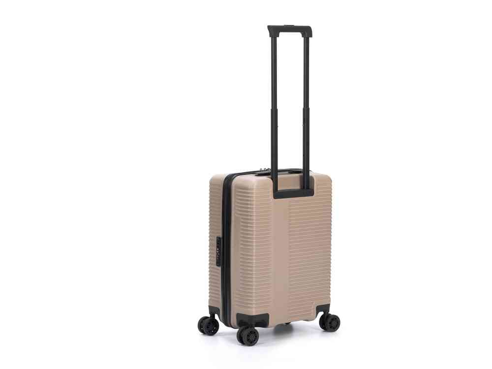 Чемодан Elton, 35 л - 2