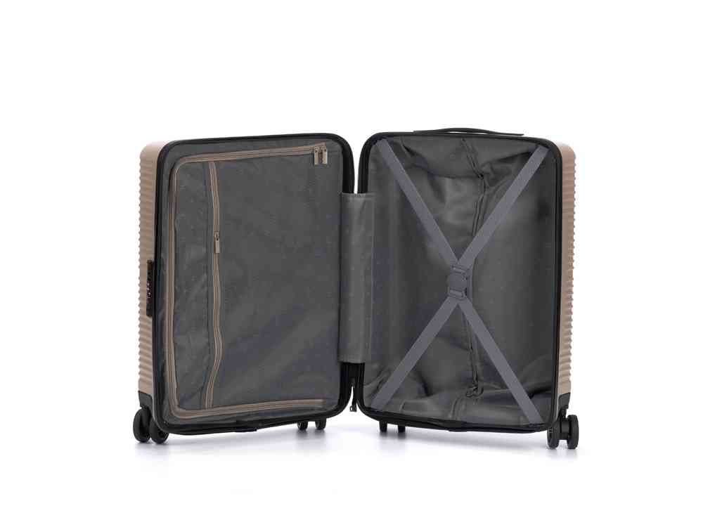 Чемодан Elton, 35 л - 4