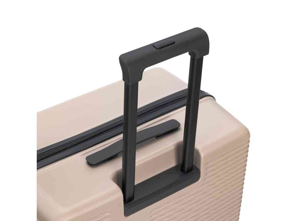 Чемодан Elton, 35 л - 5