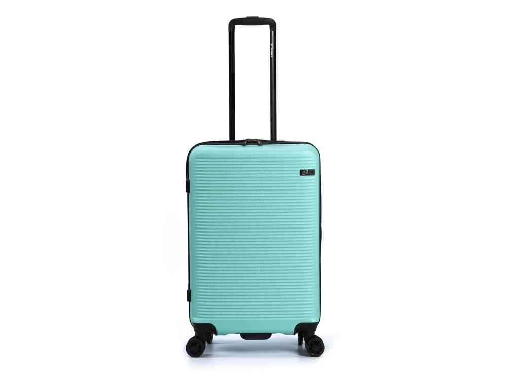 Чемодан Caspian, 64 л - 3