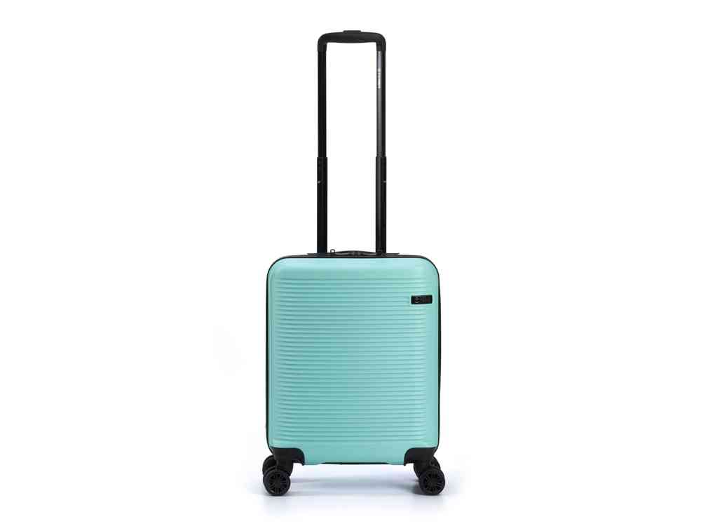 Чемодан Caspian, 35 л - 3