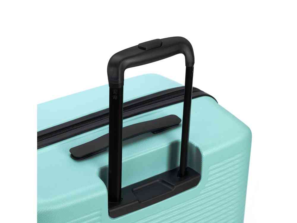 Чемодан Caspian, 35 л - 5