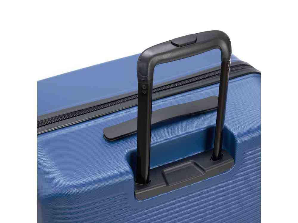 Чемодан Caspian, 96 л - 5