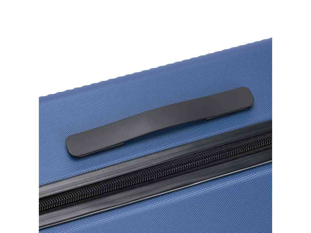 Чемодан Caspian, 96 л - 9