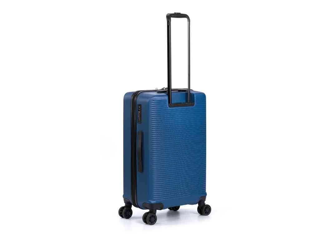 Чемодан Caspian, 64 л - 2