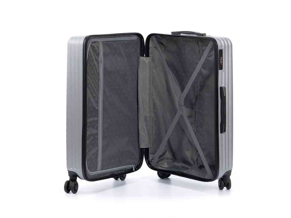 Чемодан Lama, 92 л - 4