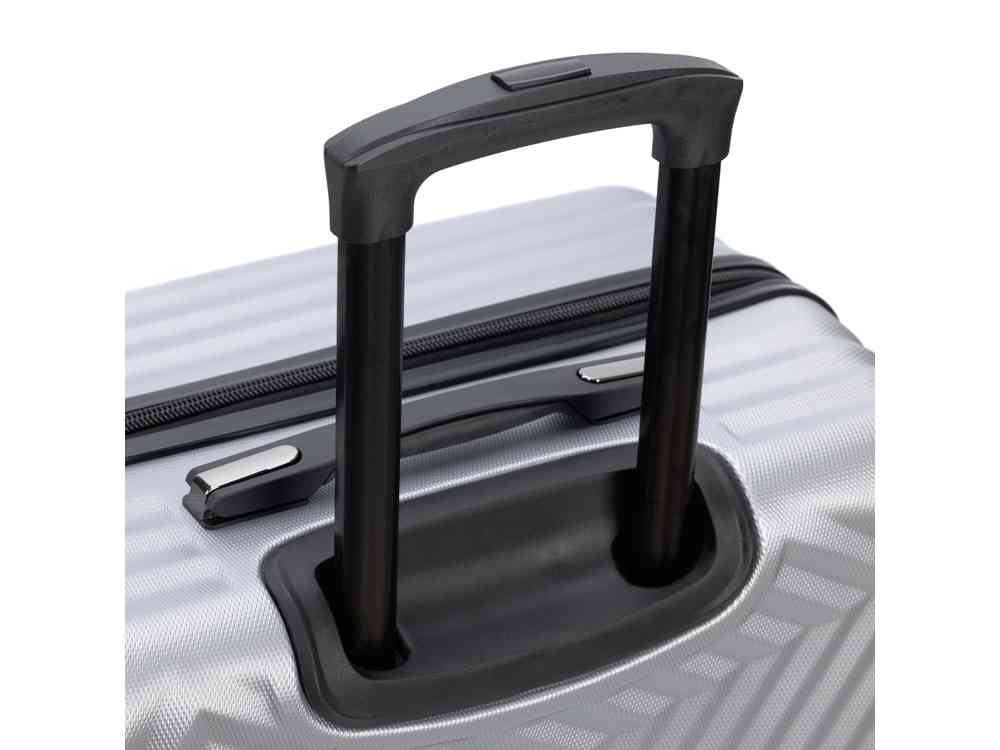 Чемодан Lama, 92 л - 5