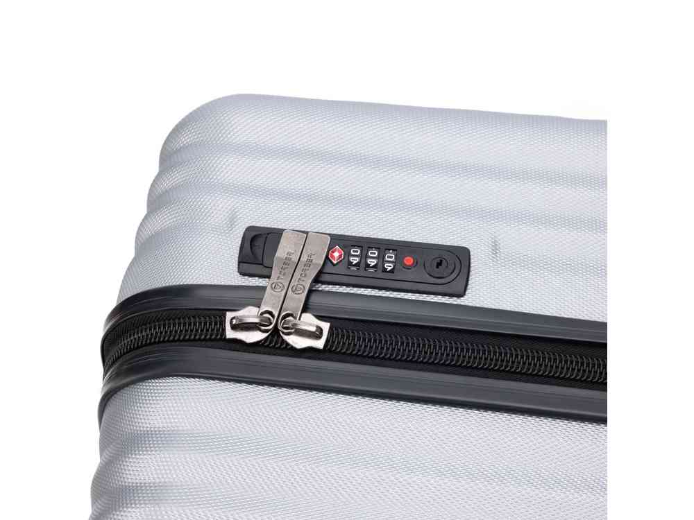 Чемодан Lama, 92 л - 7