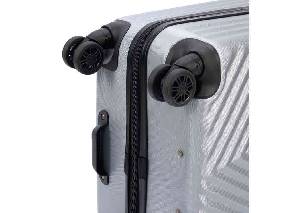 Чемодан Lama, 92 л - 8