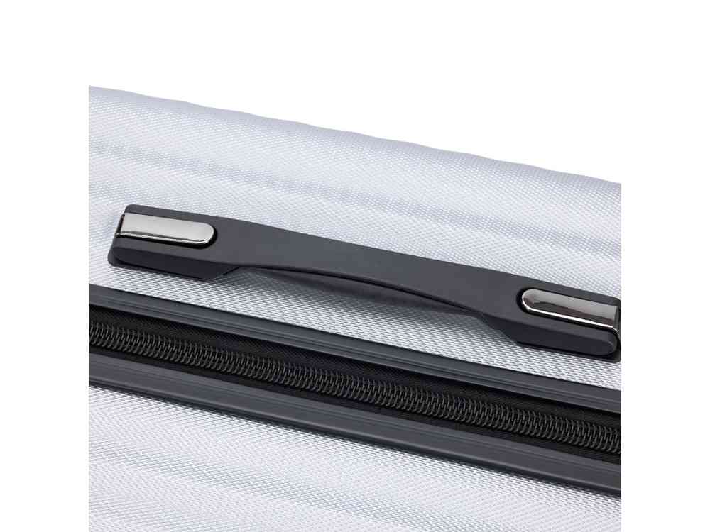 Чемодан Lama, 92 л - 9