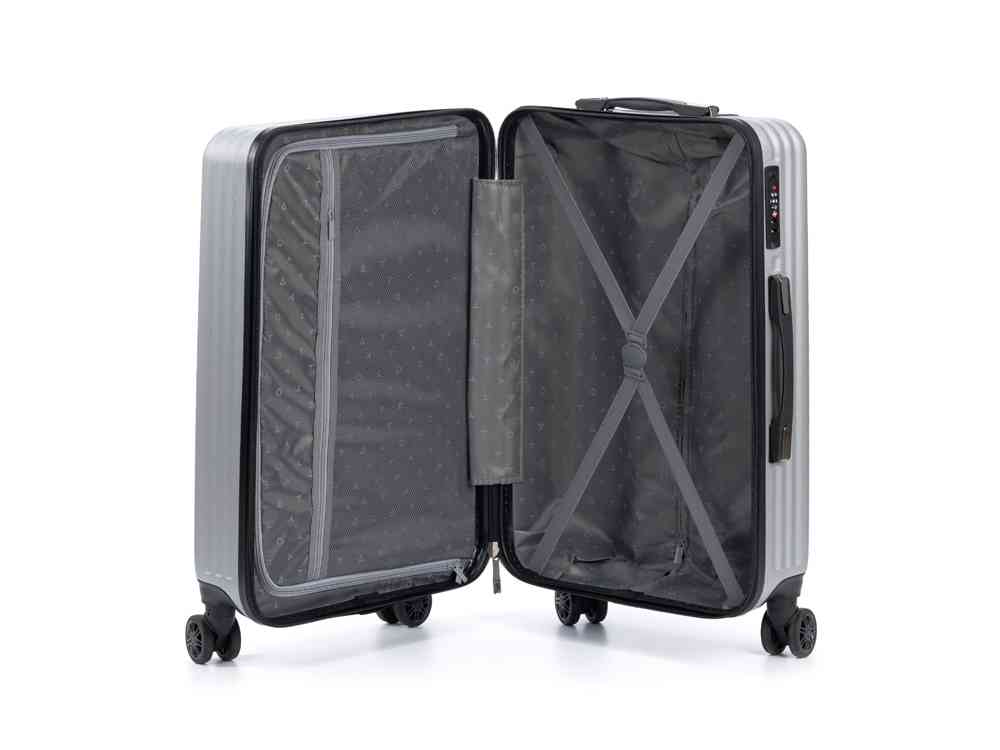 Чемодан Lama, 62 л - 4